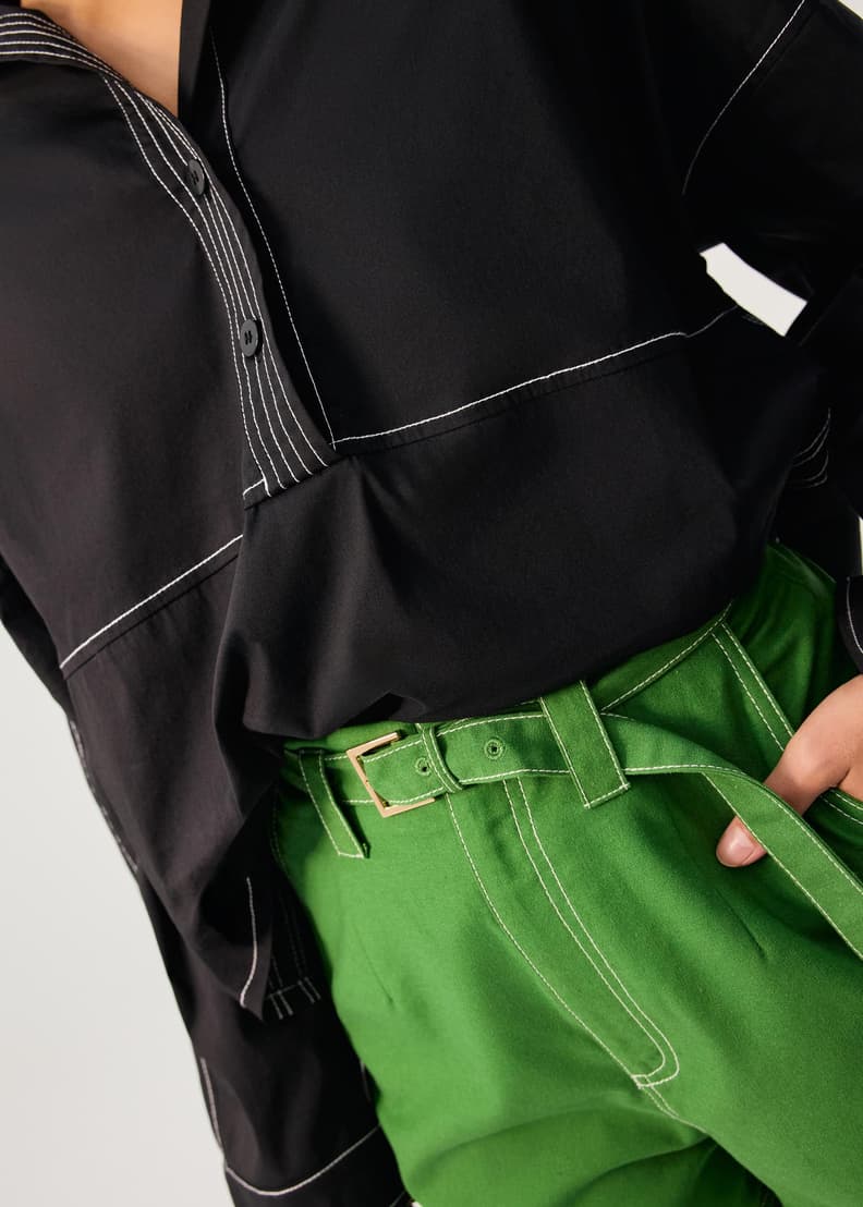 31a6011851-014-1_pgnmpqyjgymrrfwv