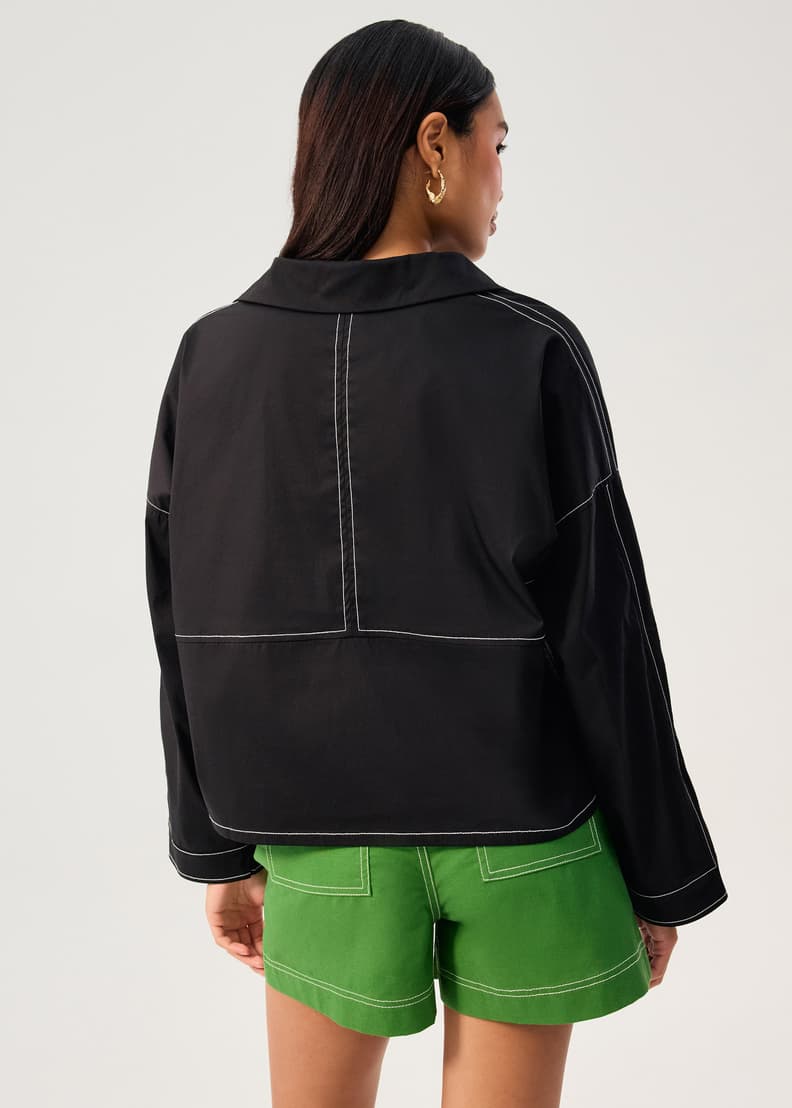 31a6011851-014-5_mqzqdcxbq8v8lolz