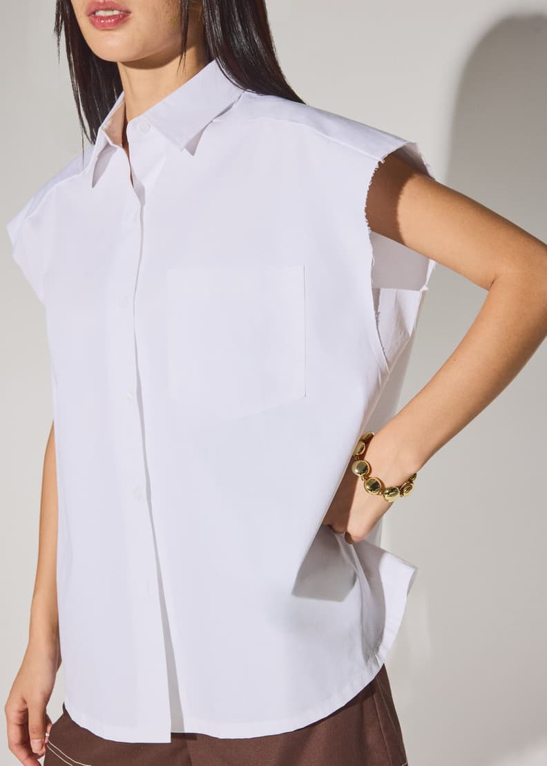 31a6011902-031-1_1g7j8tc19qd9ruis