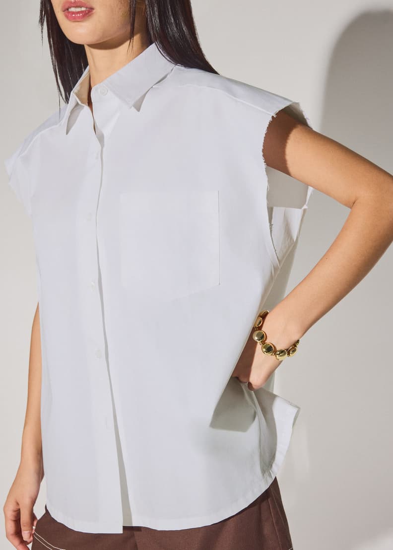 31a6011902-031-1_2_1