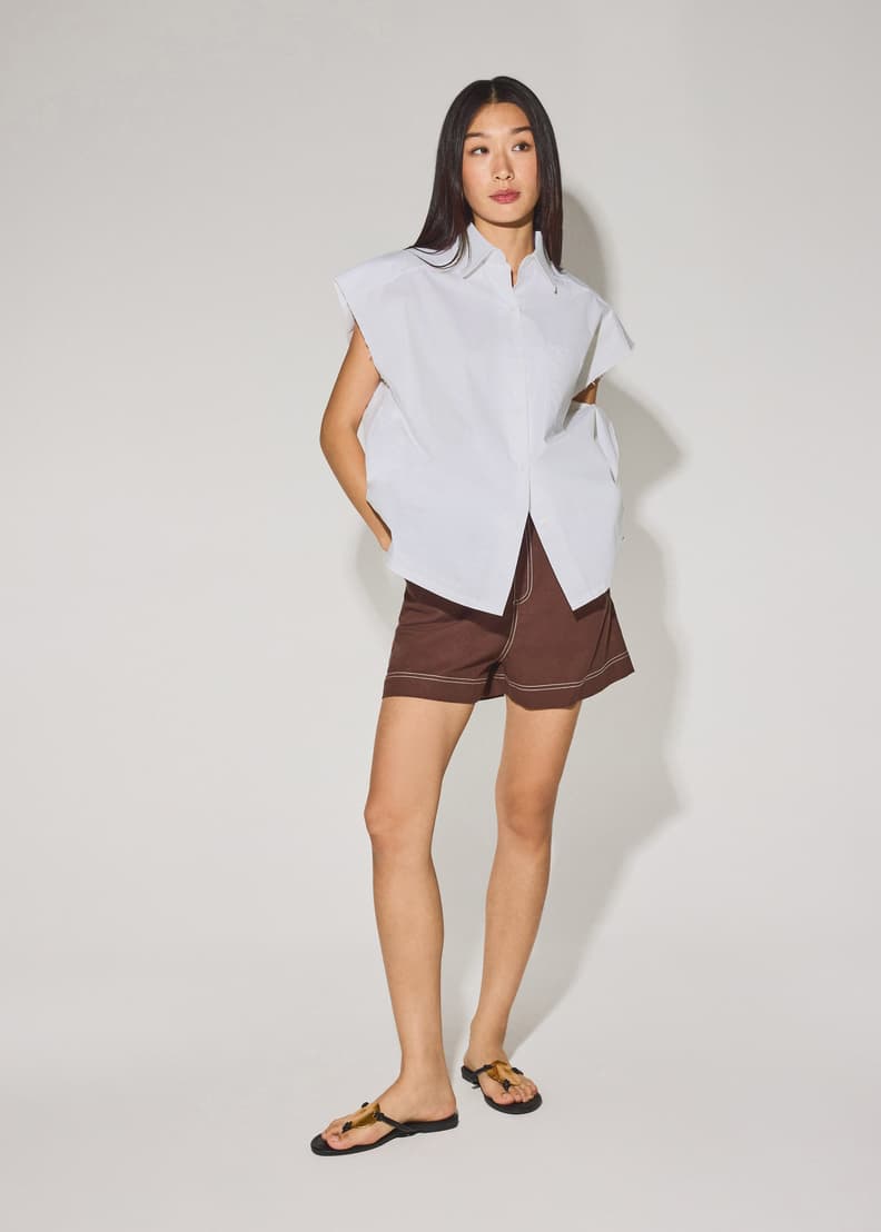 31a6011902-031-2_2_1