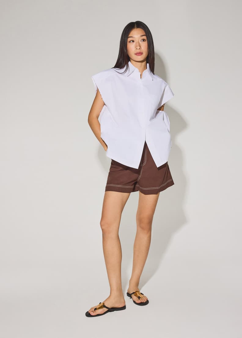 31a6011902-031-2_xcwt1oybrlwdrxi9