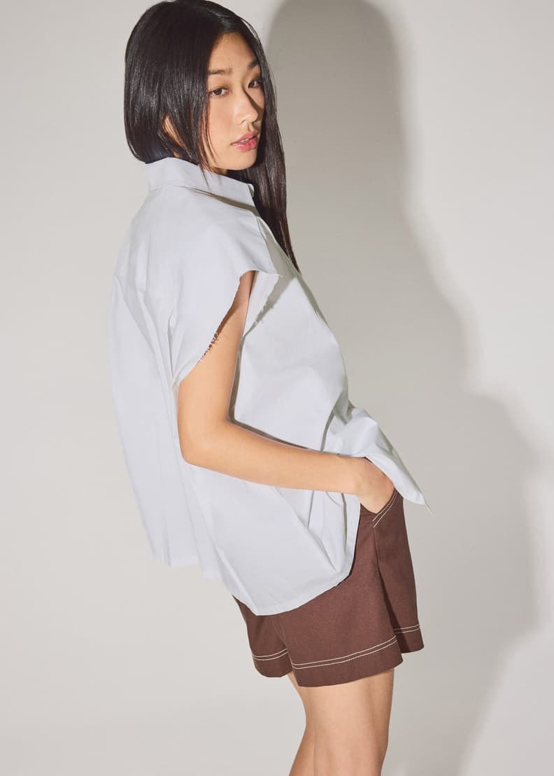 31a6011902-031-3_2_1