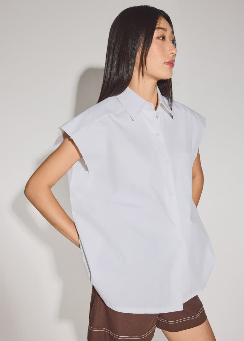 31a6011902-031-4_2_1