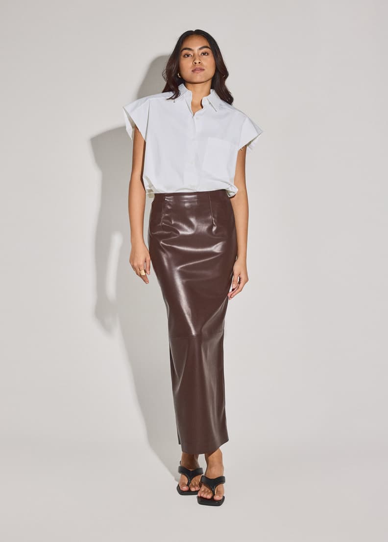 31a6011902-031-5_2_1