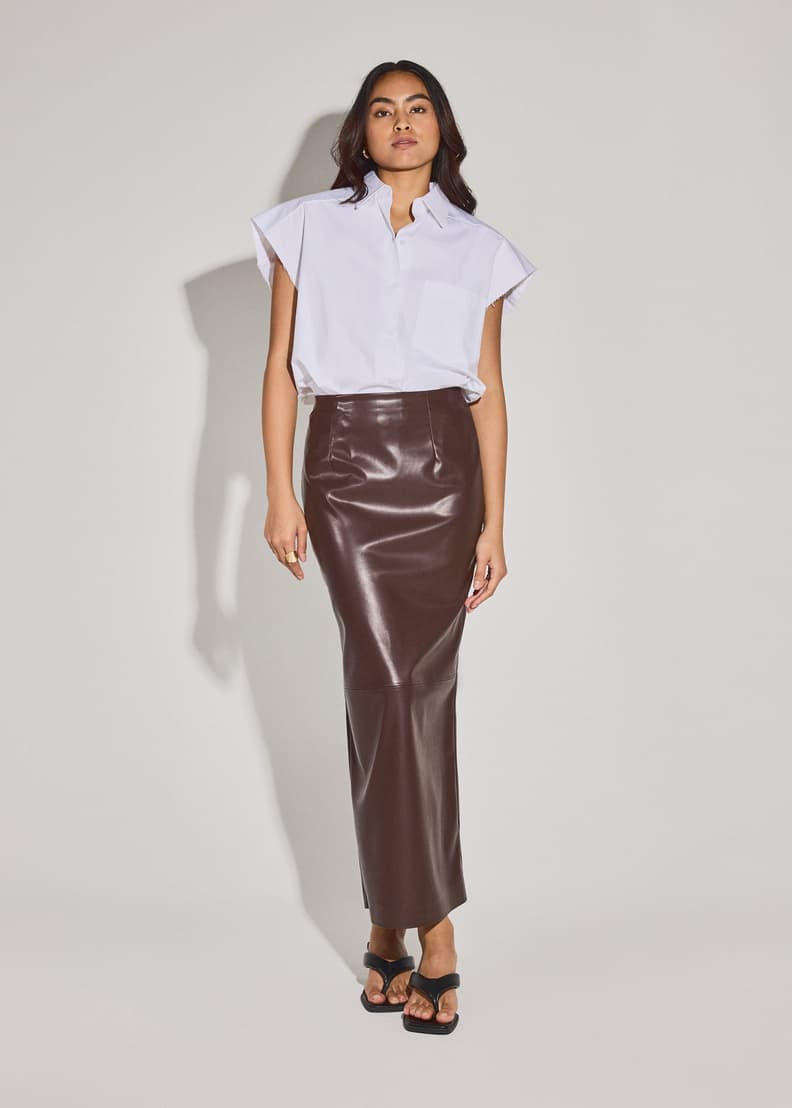 31a6011902-031-5_6ydydauhglcdwj5g