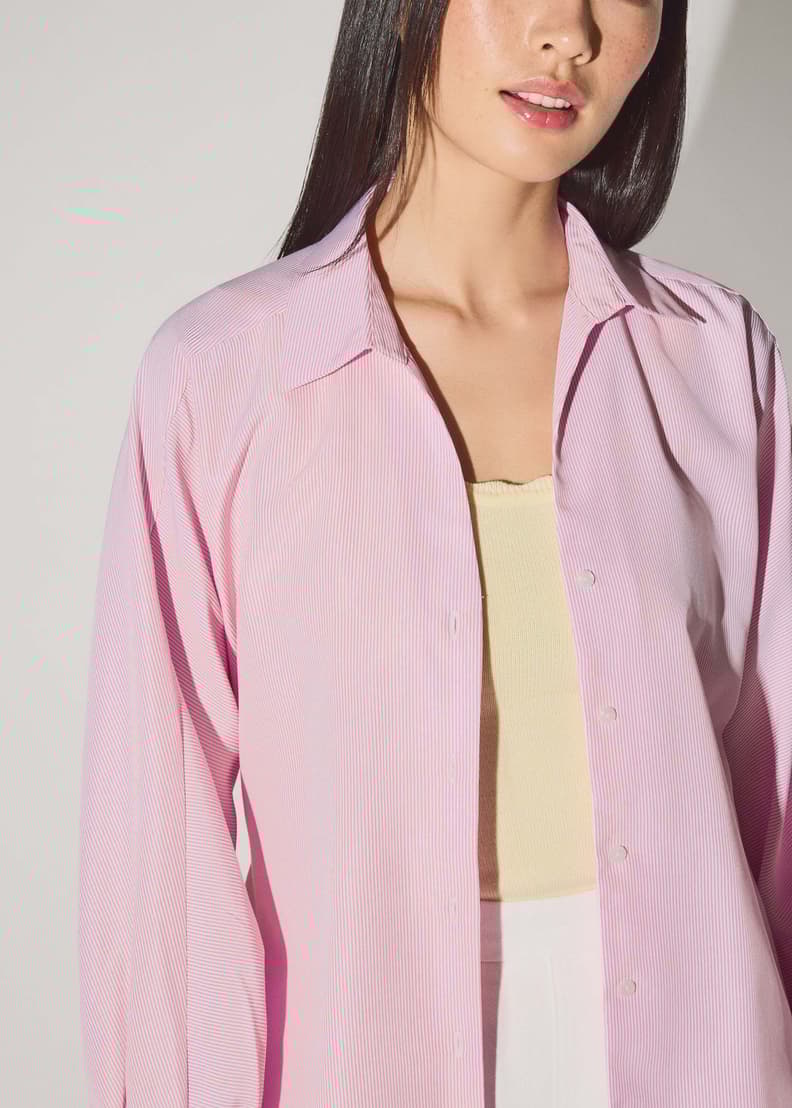 31a6021199-005-1_rz8tkrus6tqdnryl