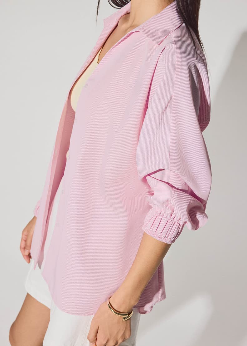 31a6021199-005-2_pj3idq0knailhdit