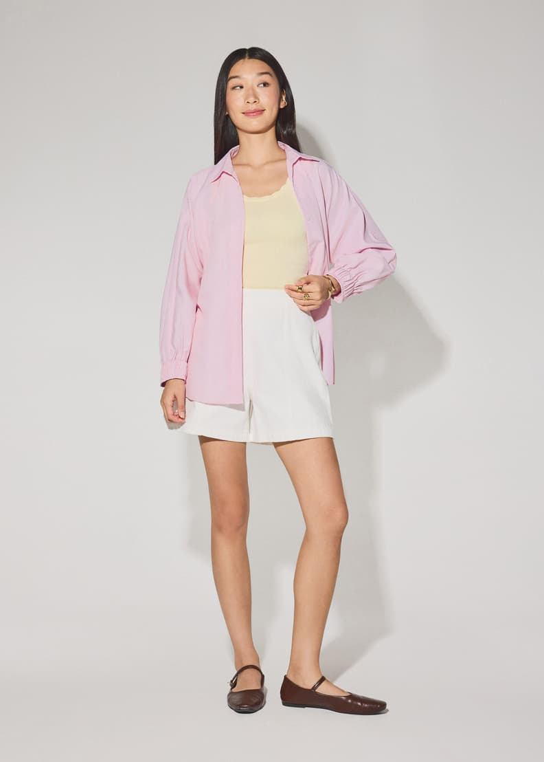 31a6021199-005-3_jdsjnmaw2qvbfeda