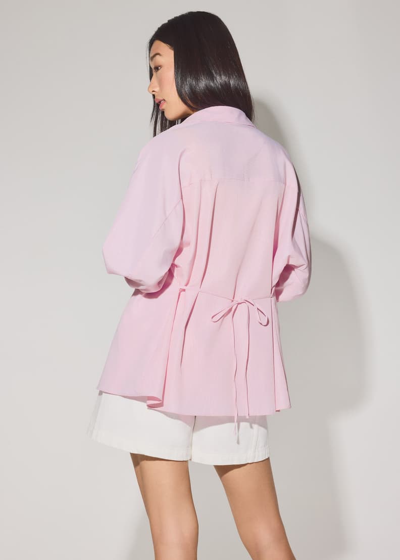 31a6021199-005-4_w3nom0as9339d3hm