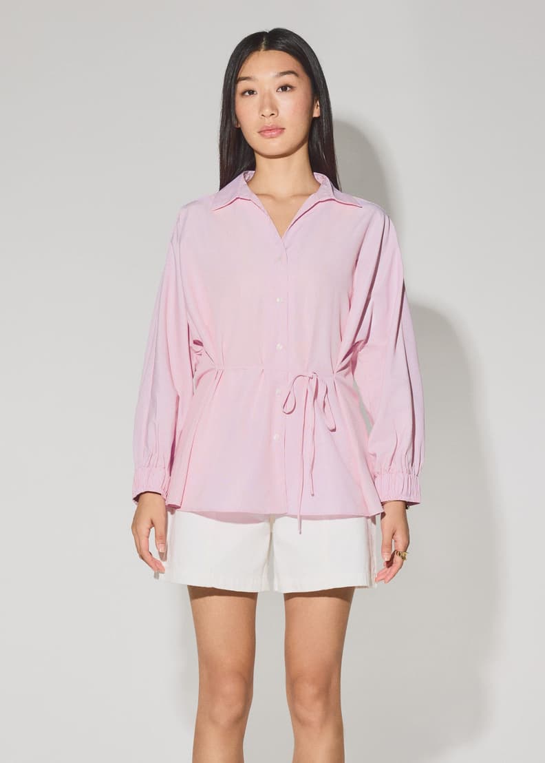 31a6021199-005-5_swm4yniazh9byuzz