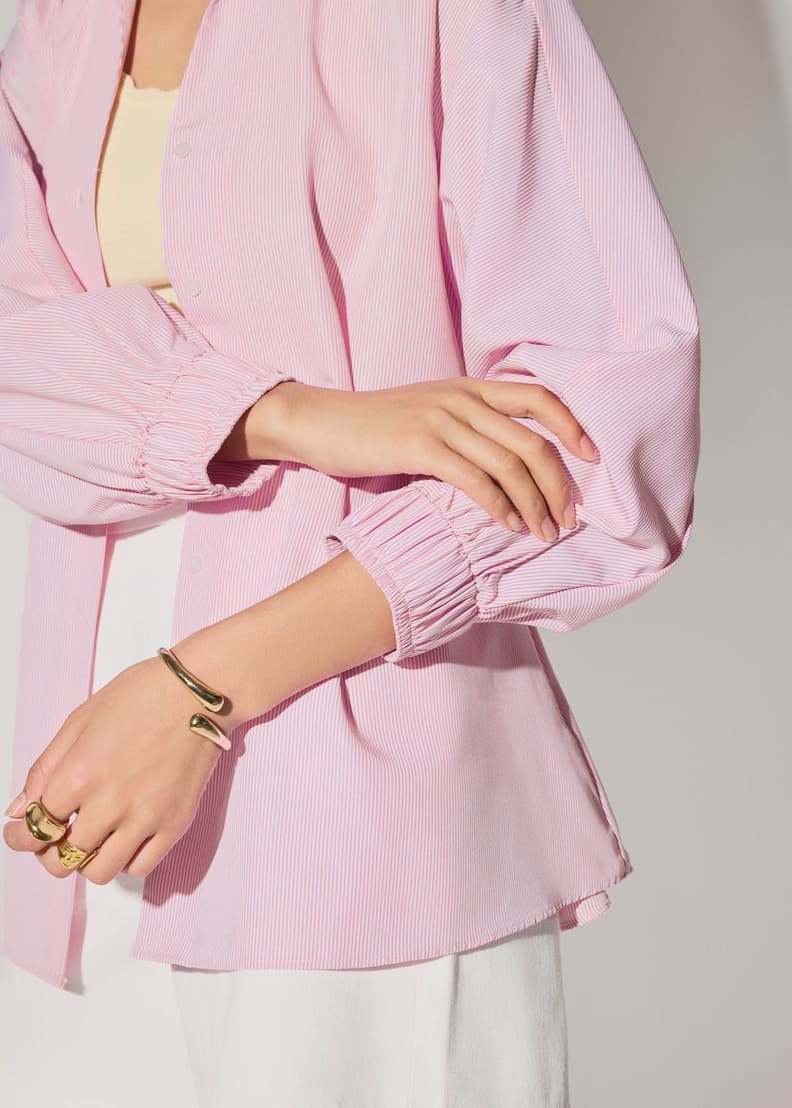 31a6021199-005-6_q487wgayfulx8jrr