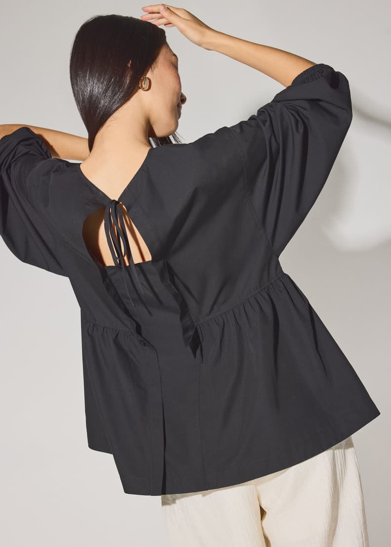 31a6021782-014-1_io2unp9vxdlpzy2c