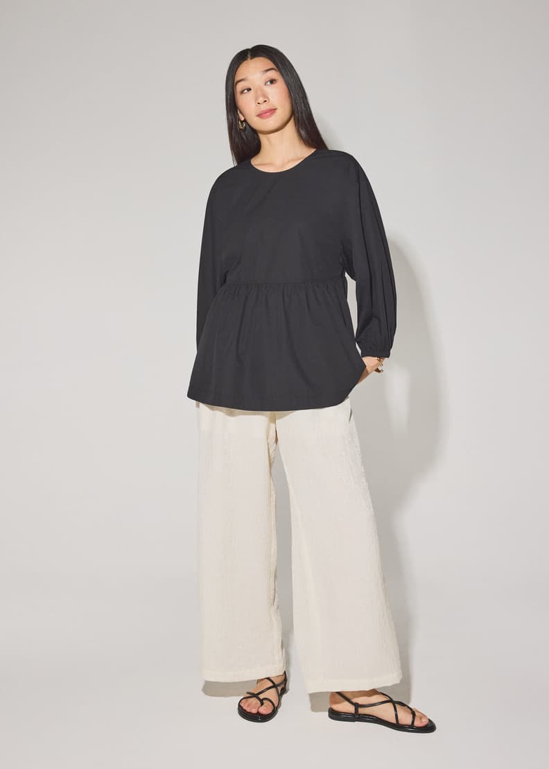 31a6021782-014-2_nt7rnr8gioa2p5ig