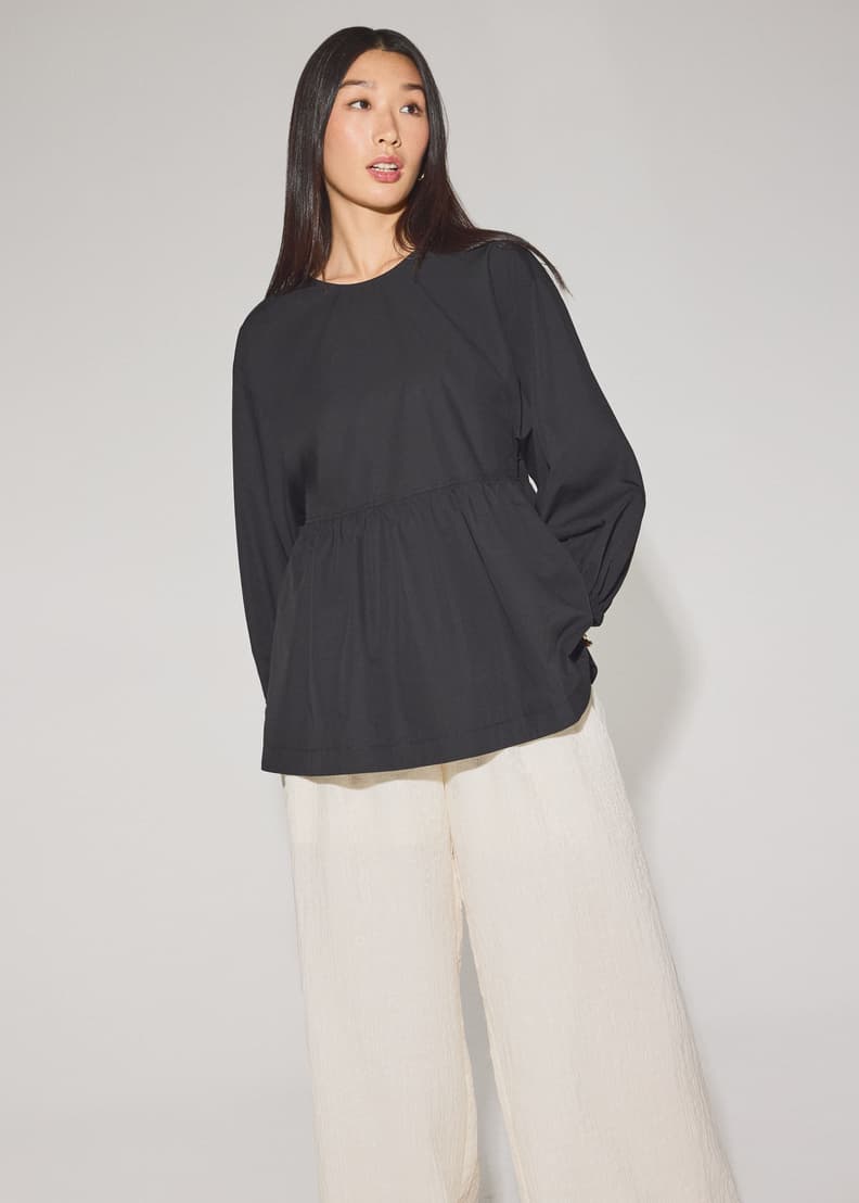 31a6021782-014-3_xd6s2jxek8s2dnpv