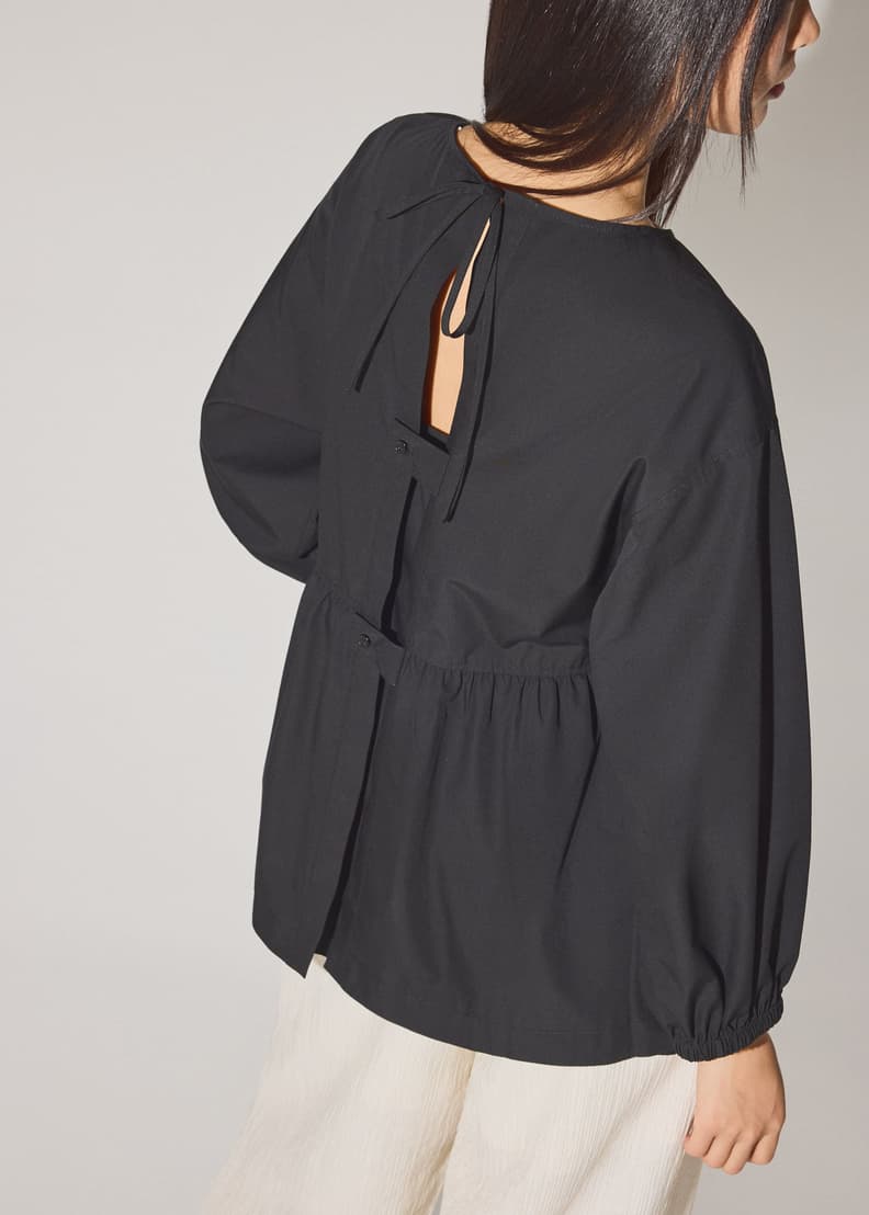 31a6021782-014-4_0dv3aatrcoctf6jf