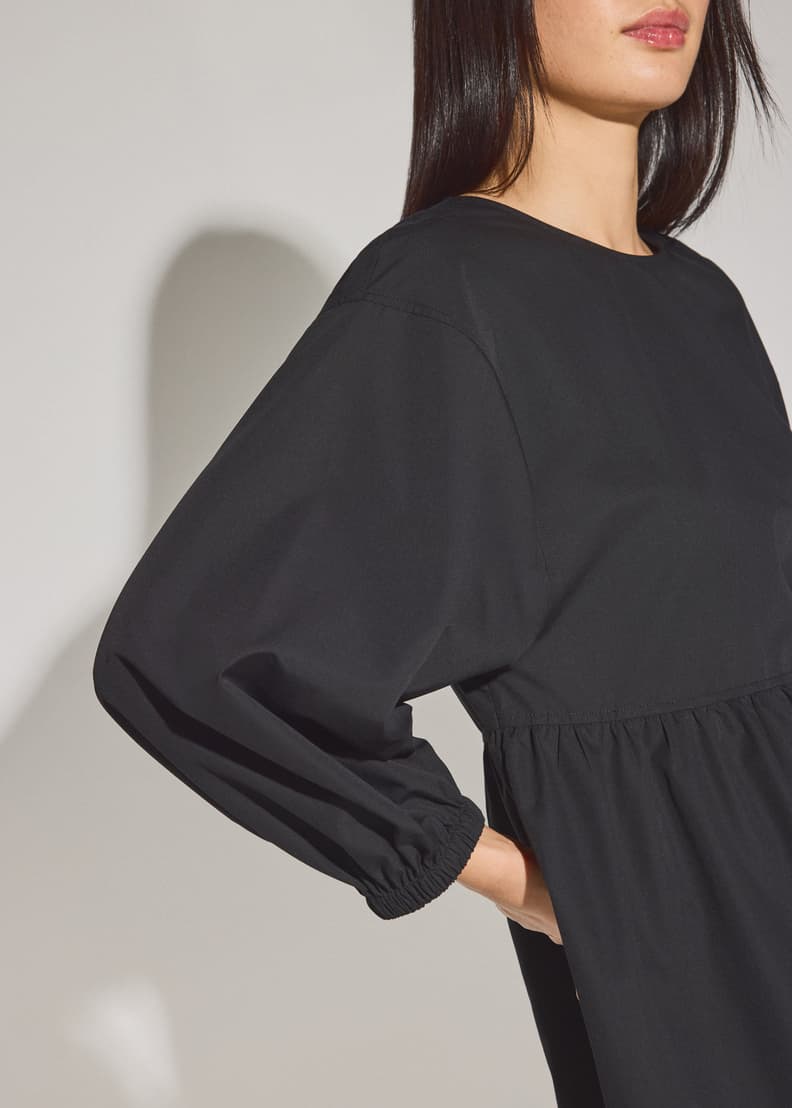 31a6021782-014-5_9ugmml8vvairsyut