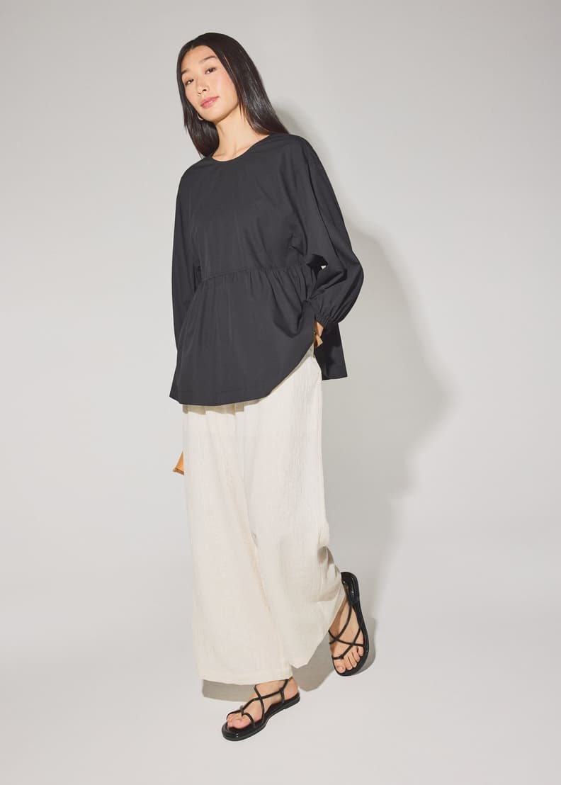 31a6021782-014_xxxxi0vuzahqwx16