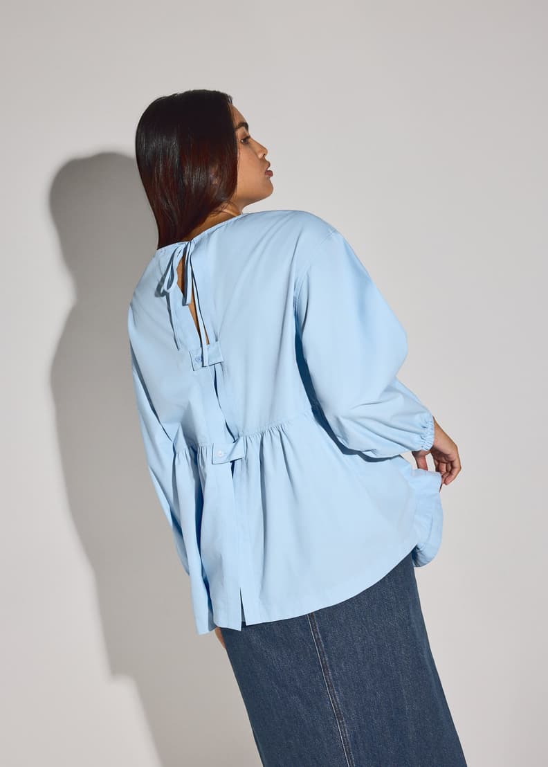 31a6021782-166-1_ziezdbgskbsjtocr