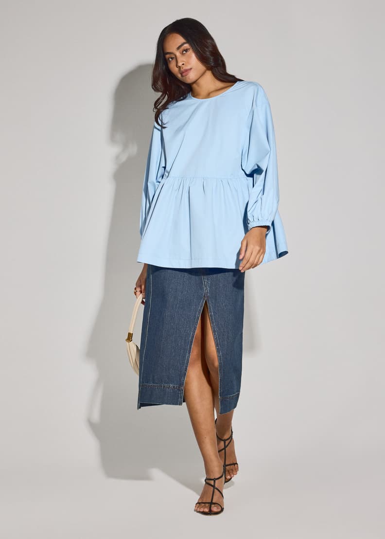 31a6021782-166-2_o8rnqccr6hy21fdy