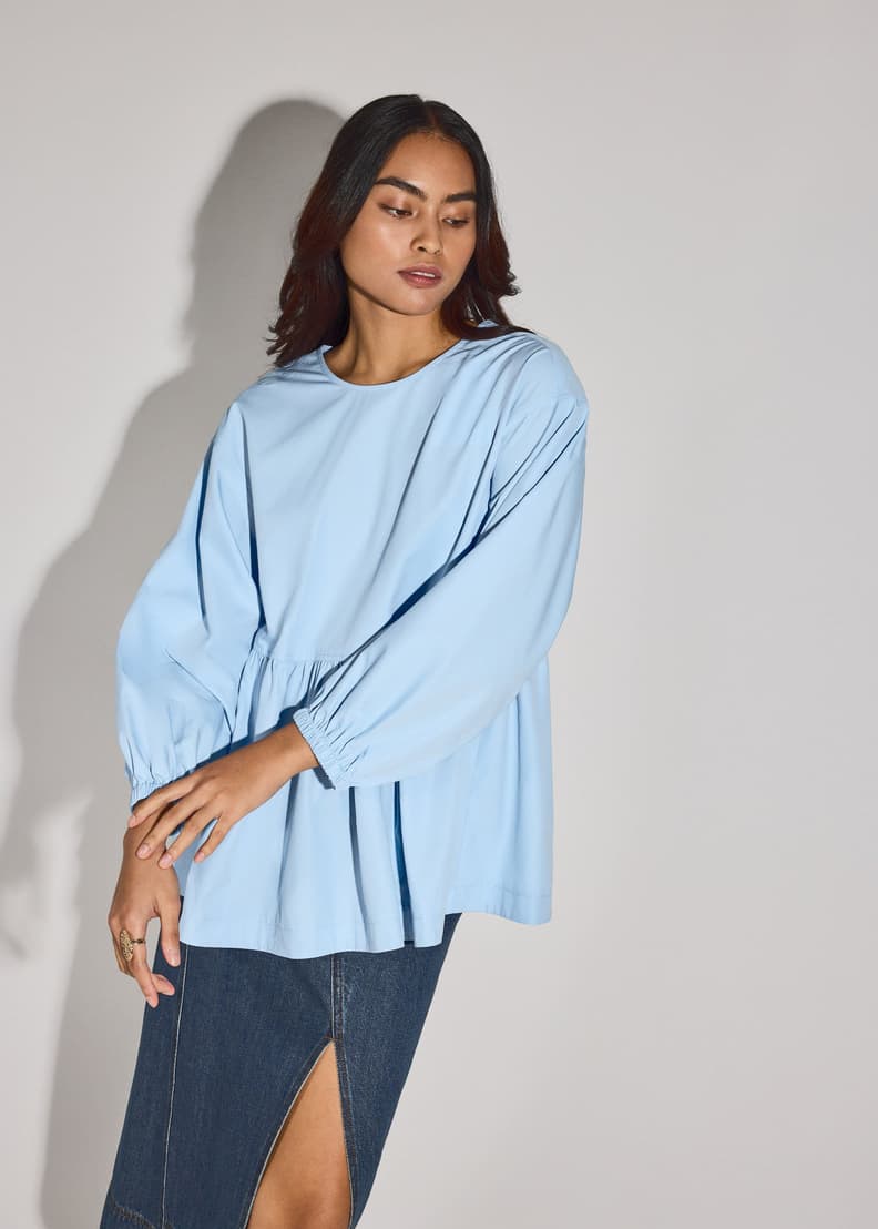 31a6021782-166-3_jugrf3lorfxixccr