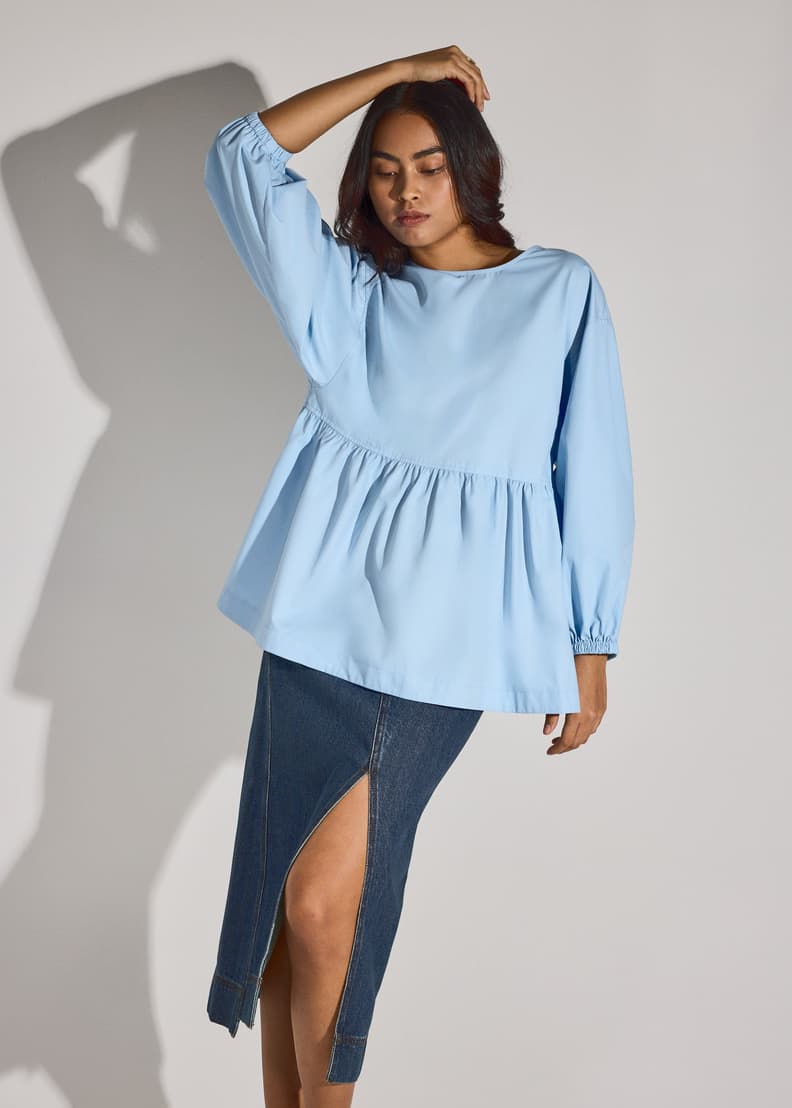 31a6021782-166-4_pkwusd3lx1t3cbkd