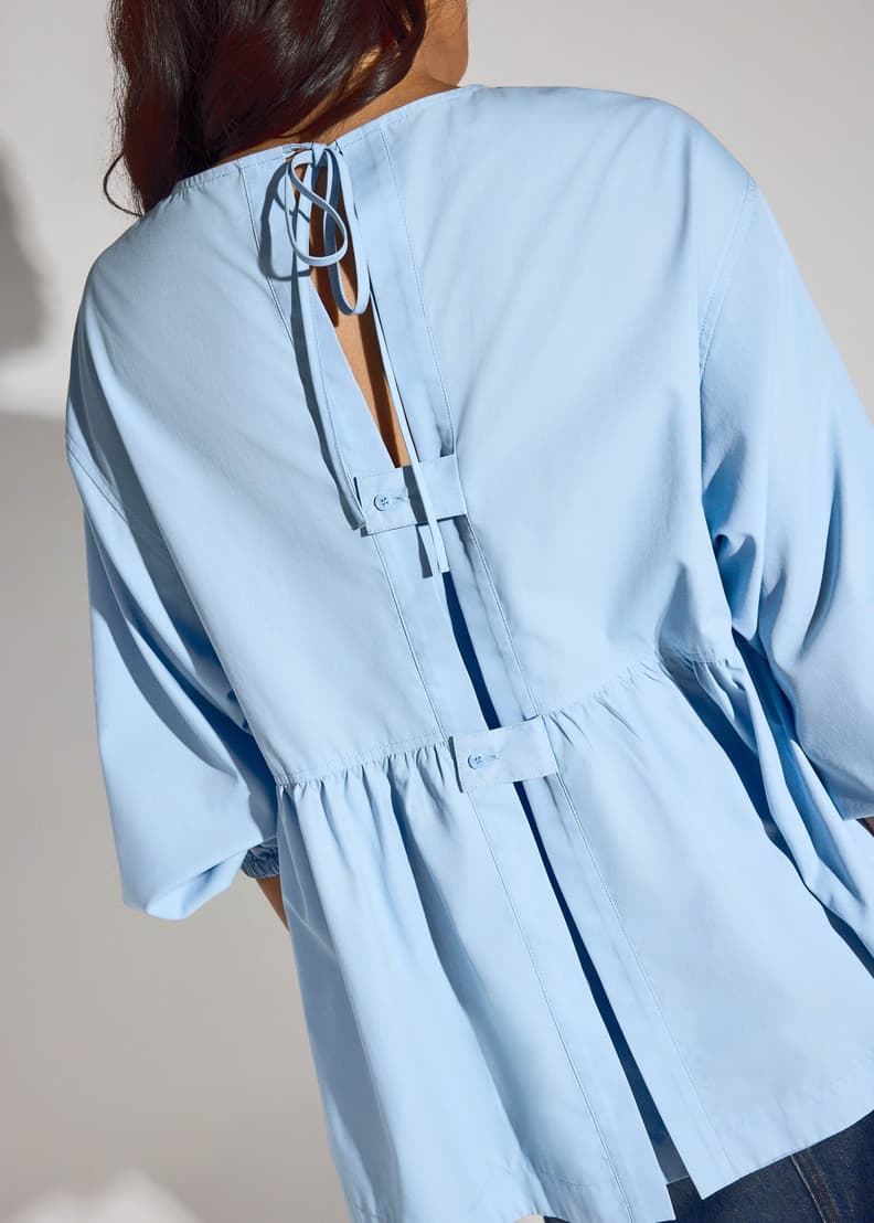 31a6021782-166-5_eeaixabdw86qvoyj