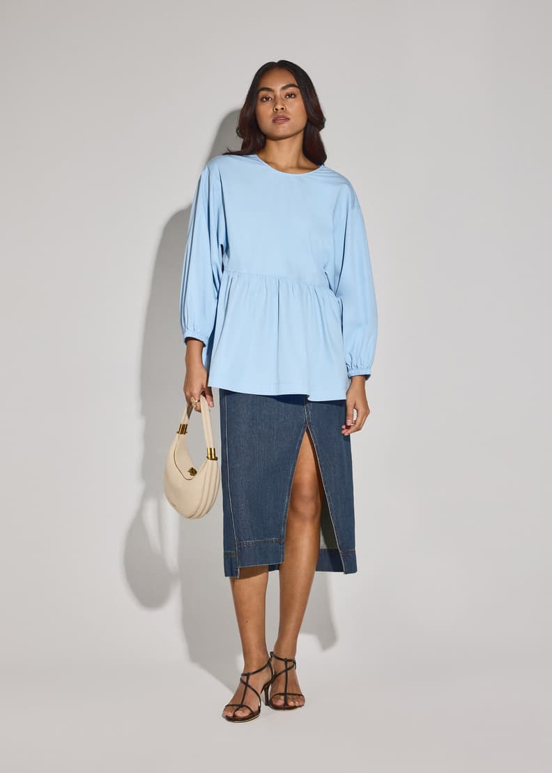 31a6021782-166_o2pzuhy0y5ockomn