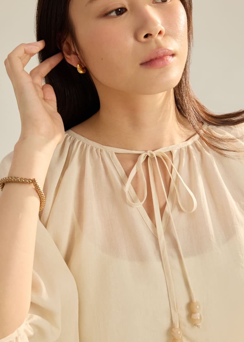 31a6041241-106-2_d2wbg9i8dcxiylih