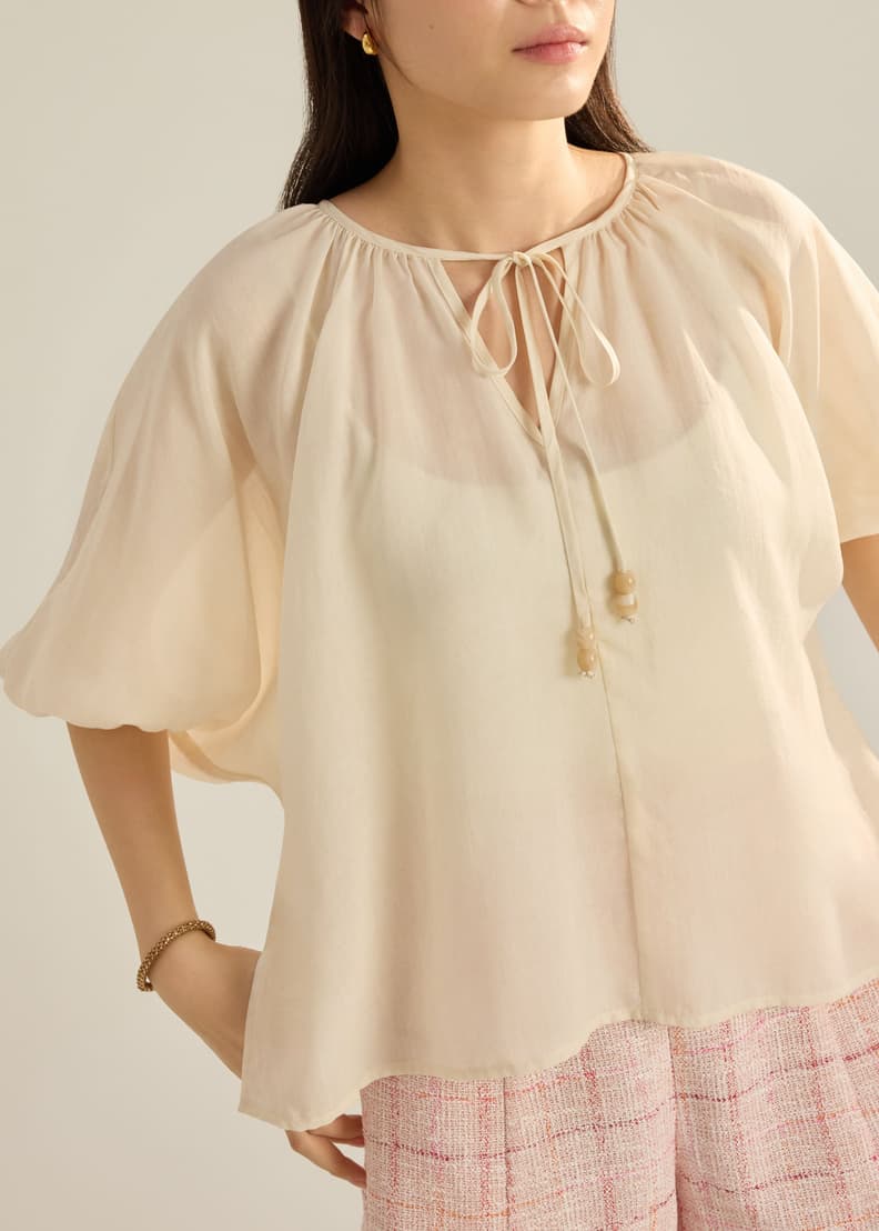 31a6041241-106-4_8b28h2bvlsihcx5t