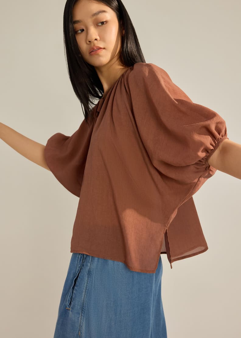 31a6041241-344-1_zesjryfurdhnex1k