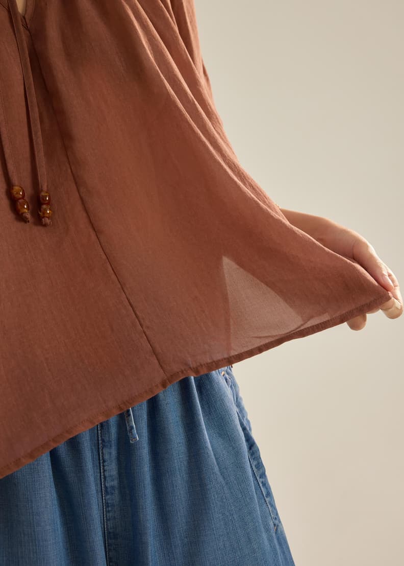 31a6041241-344-3_sbum5b2hz0ygjroe