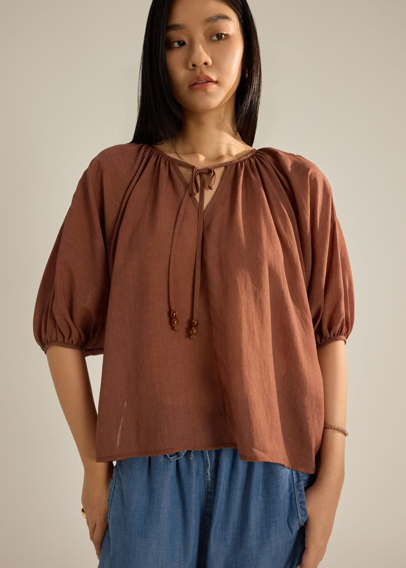 31a6041241-344-4_zikau0esayb8ttwm