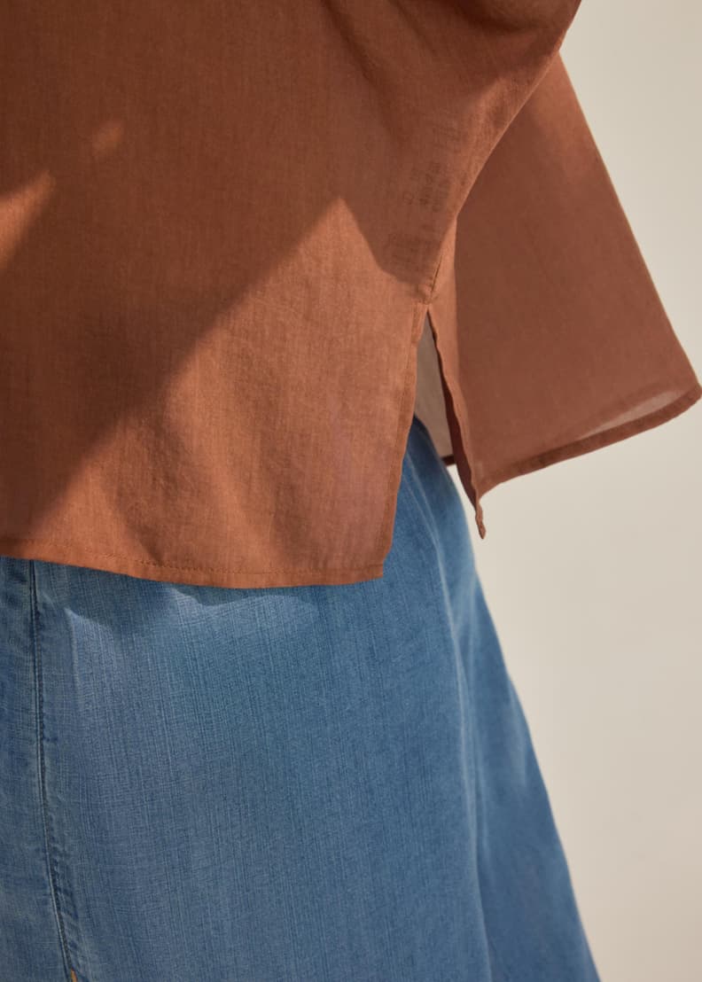 31a6041241-344-5_vwsatkf4r5x8xe5k