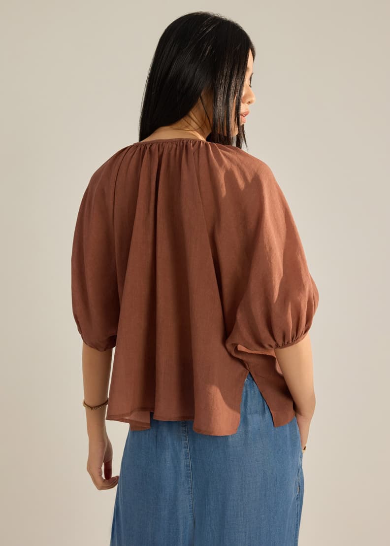 31a6041241-344-6_x2izx1elipszqojm