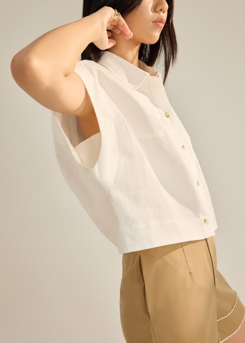 31a6041743-031-5_ervdakofv5lq0ofz
