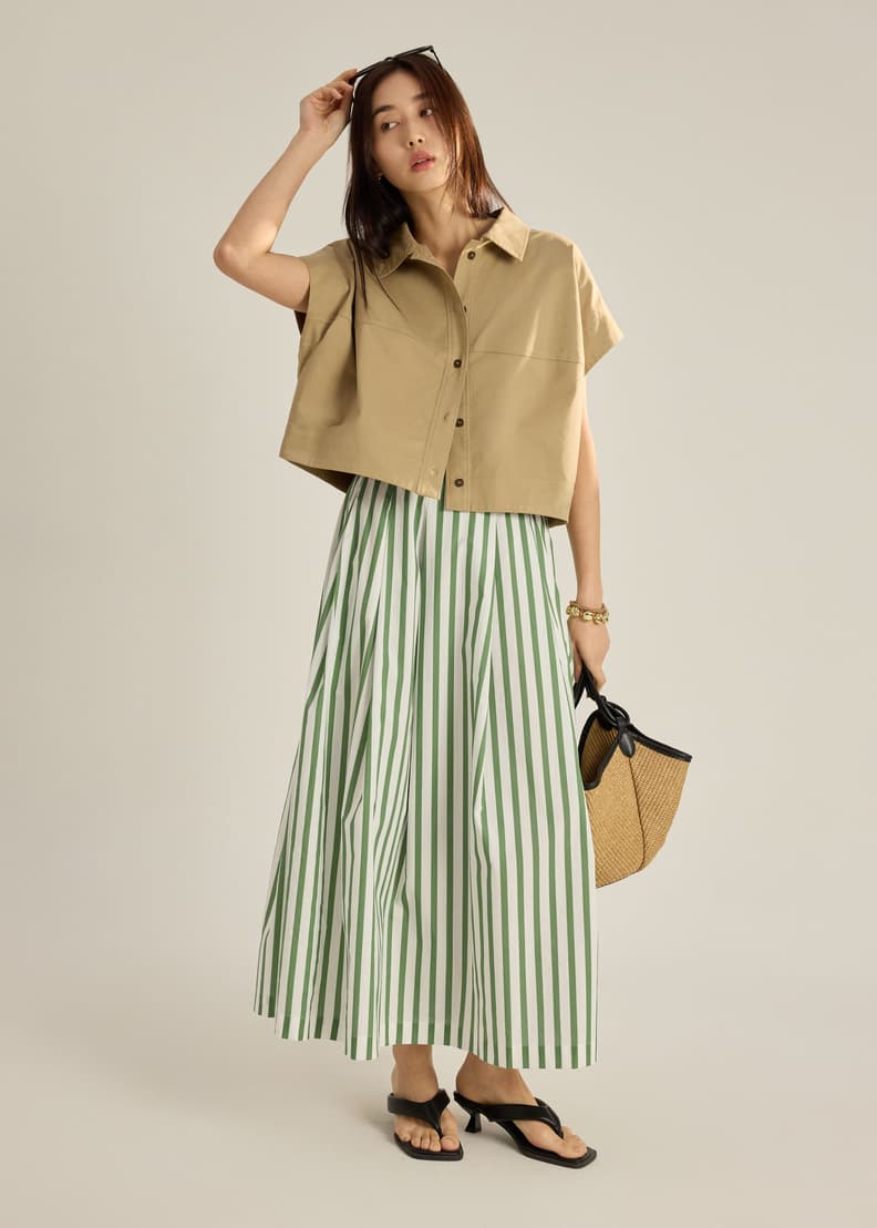 31a6041743-124-1_wi7b4ugigptukdsl