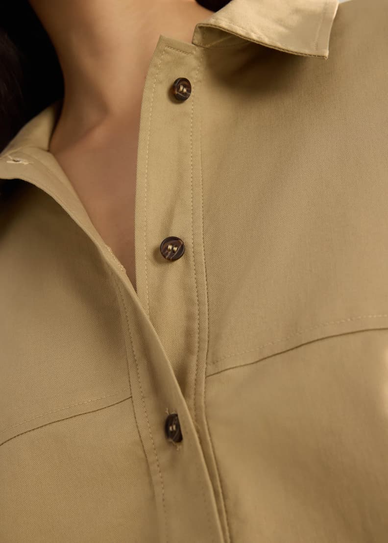 31a6041743-124-2_hjq9fjxrutcqmxkm