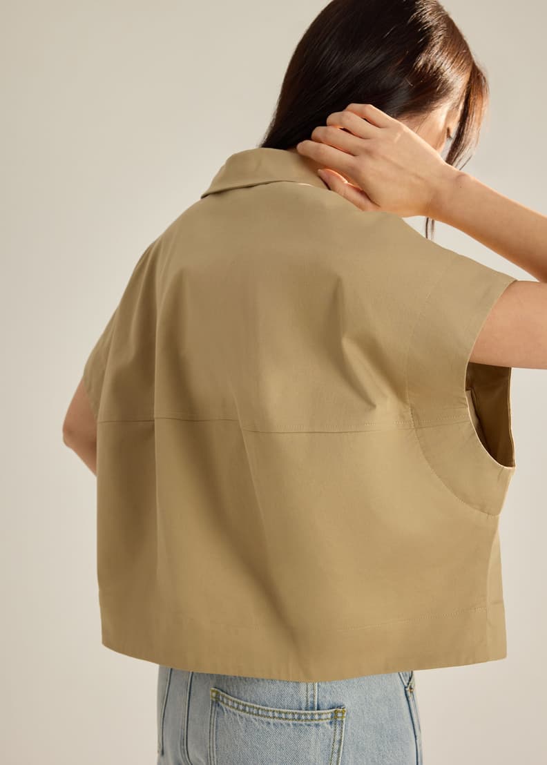 31a6041743-124-4_p3ur9a8ehhqtn1fz