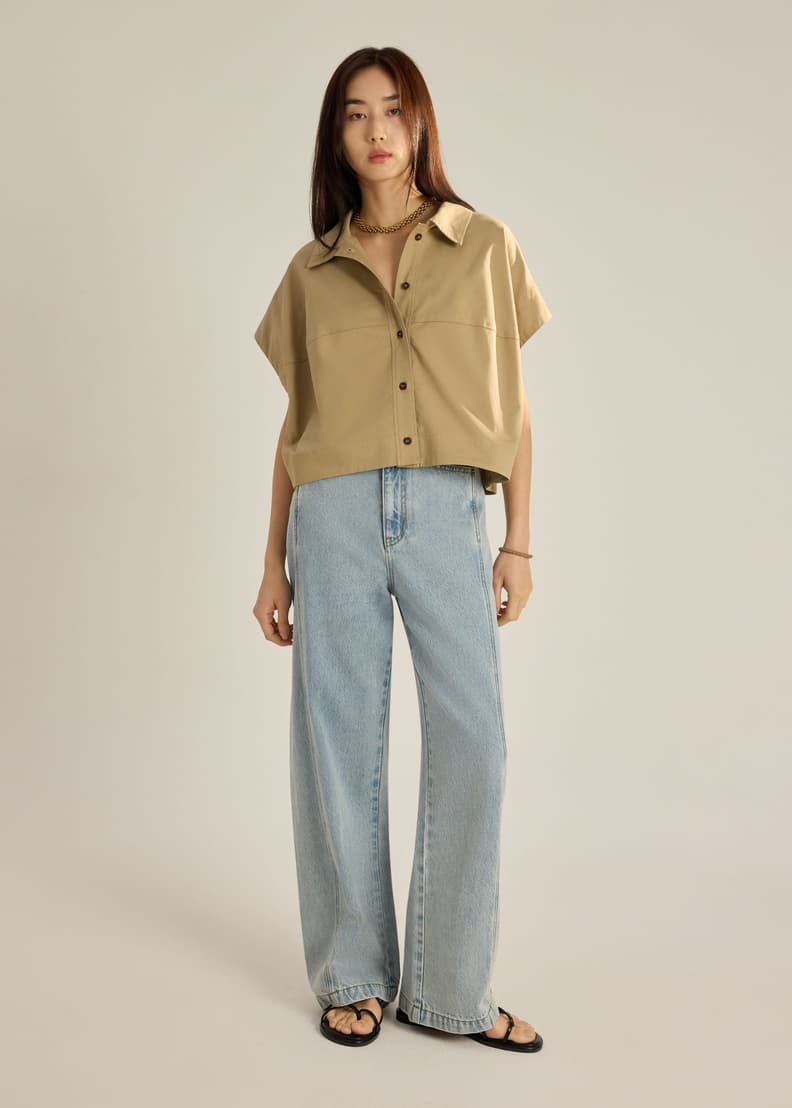 31a6041743-124-5_hmpur9k1c1m3nfyn