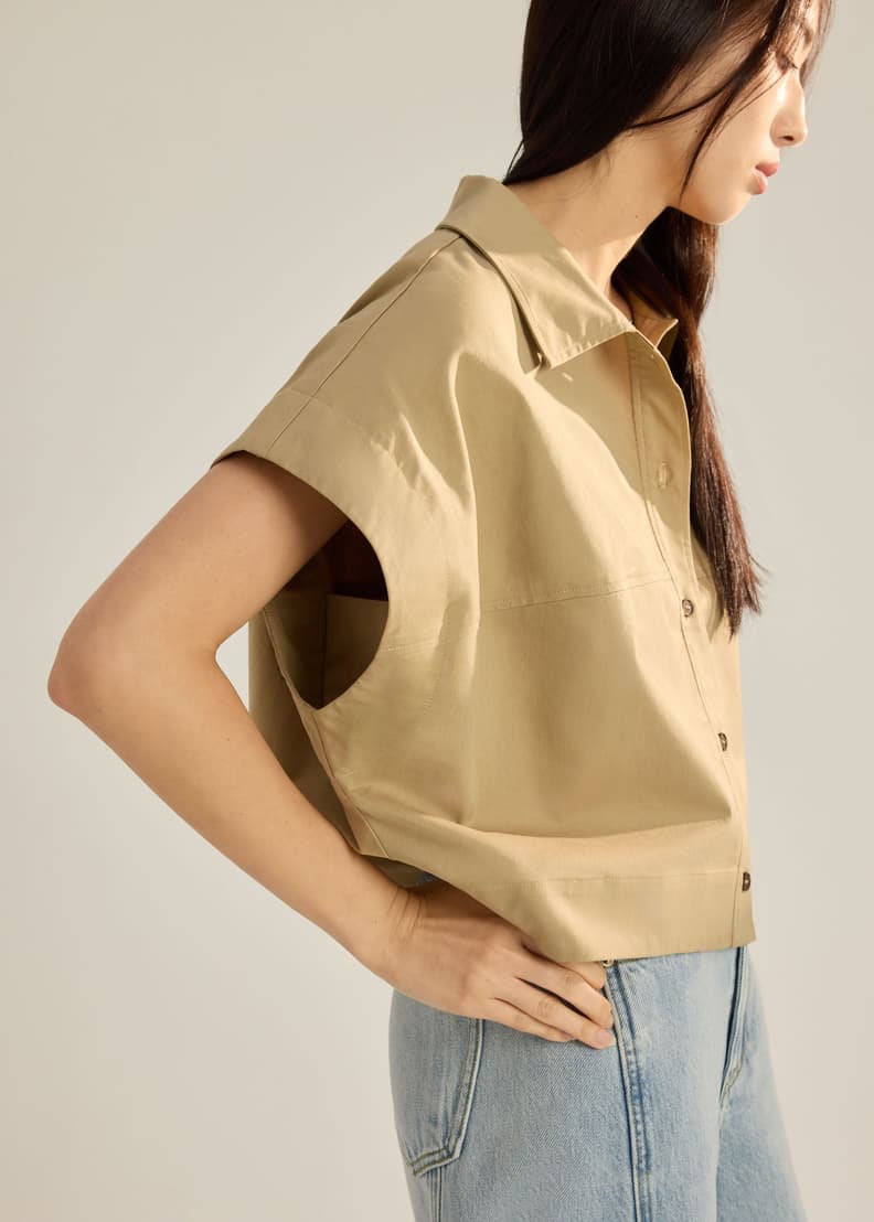 31a6041743-124_onterruhrts87bus