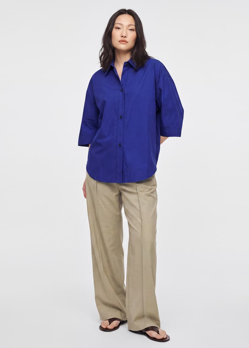 31a6092158-318-3_ne1talkfurvgmhoh