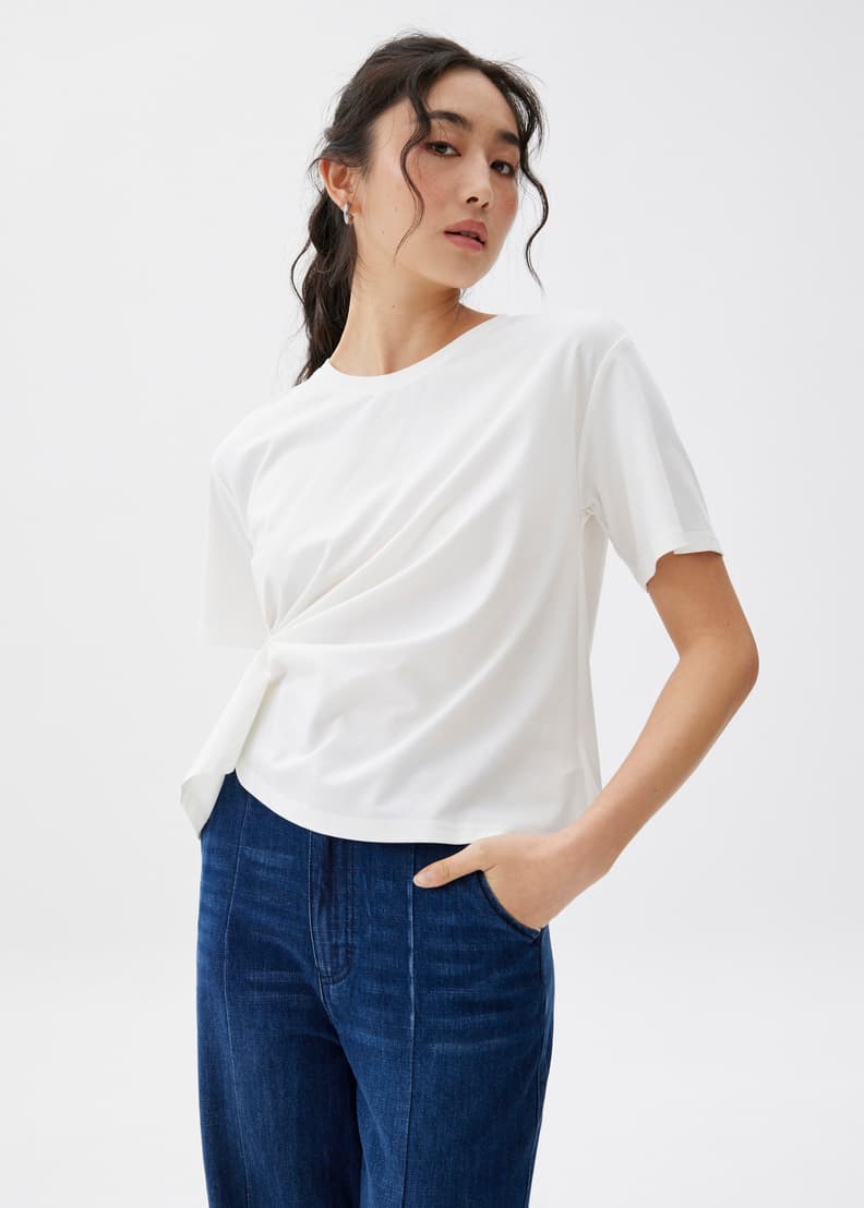 31b4030072-031-3_jrqesqlks9kwc8ad