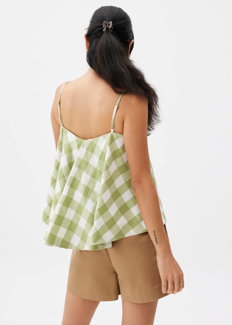 31b4040104-048-3_bhizrdnysvm7qfaj