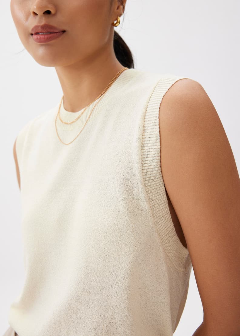 31b4050169-035-1_6ykuquvqxzugd2yz