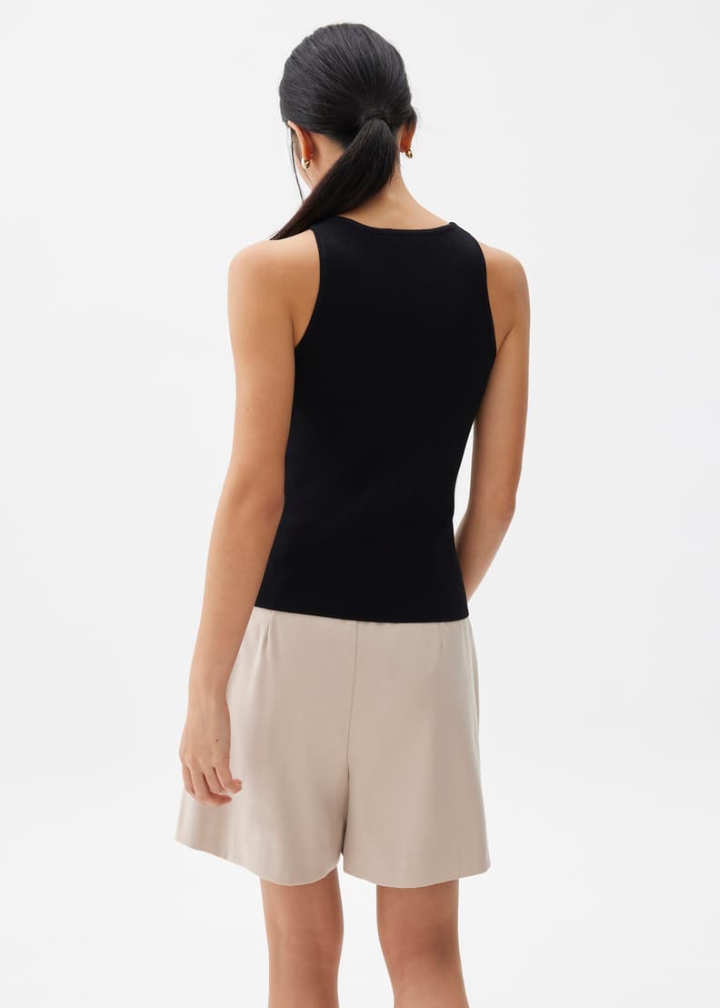 31b4050172-014-4_moevewkui7clgwh3