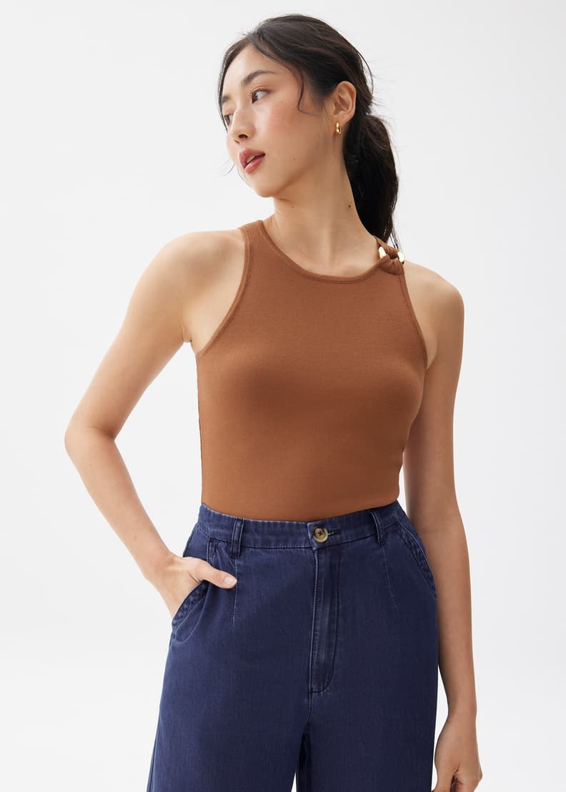 31b4050172-304-1_xtsmlablgqzeqsqf