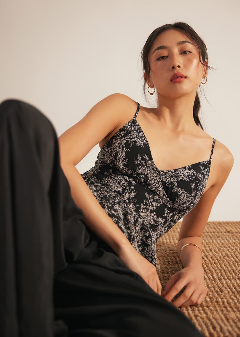 31b4050183-014-1_c5znqccwb32fofqz