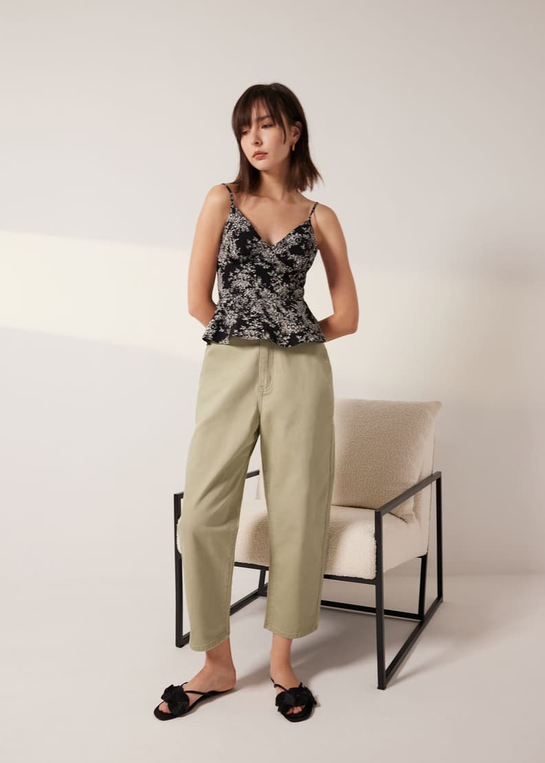 31b4050183-014-3_29t7mtqyqngzhzoi