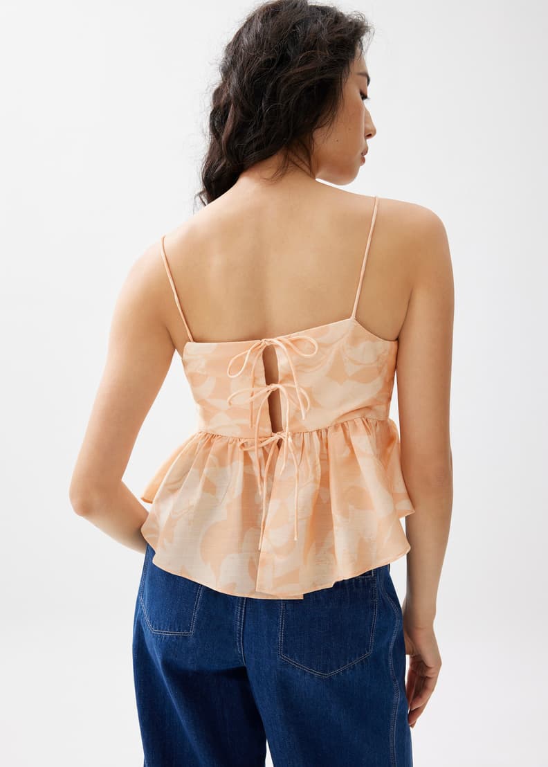 31b4060235-094-4_wftefneedjpihes1